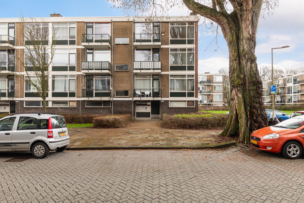 Kapershoek 42_ 02.jpg